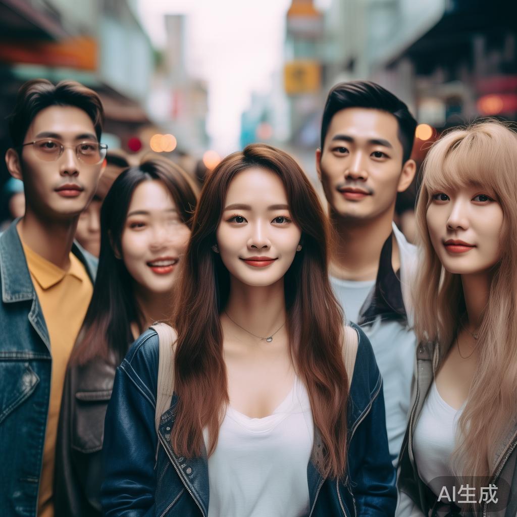 回到最初的问题，究竟是什么让小