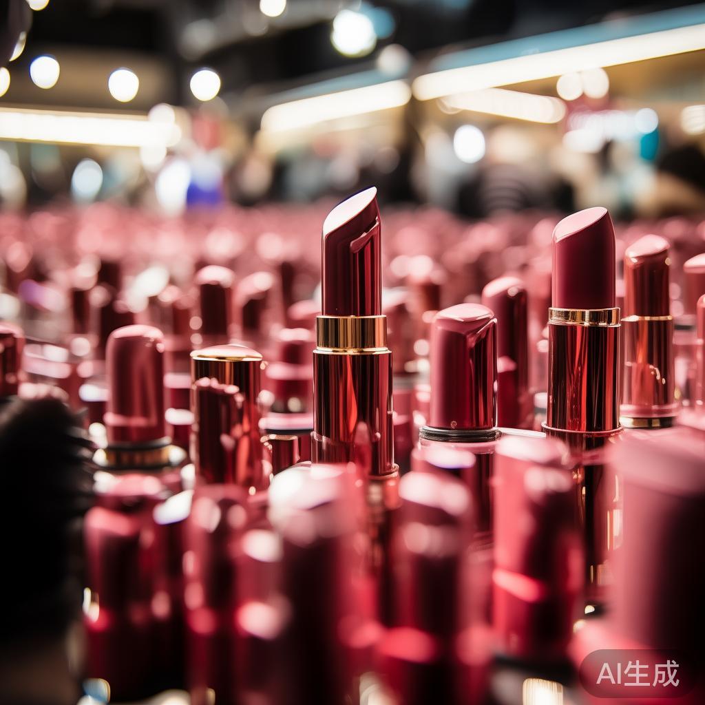 在小红书里面买东西怎样才能便宜 拼团购物,识货是基础。只有了解