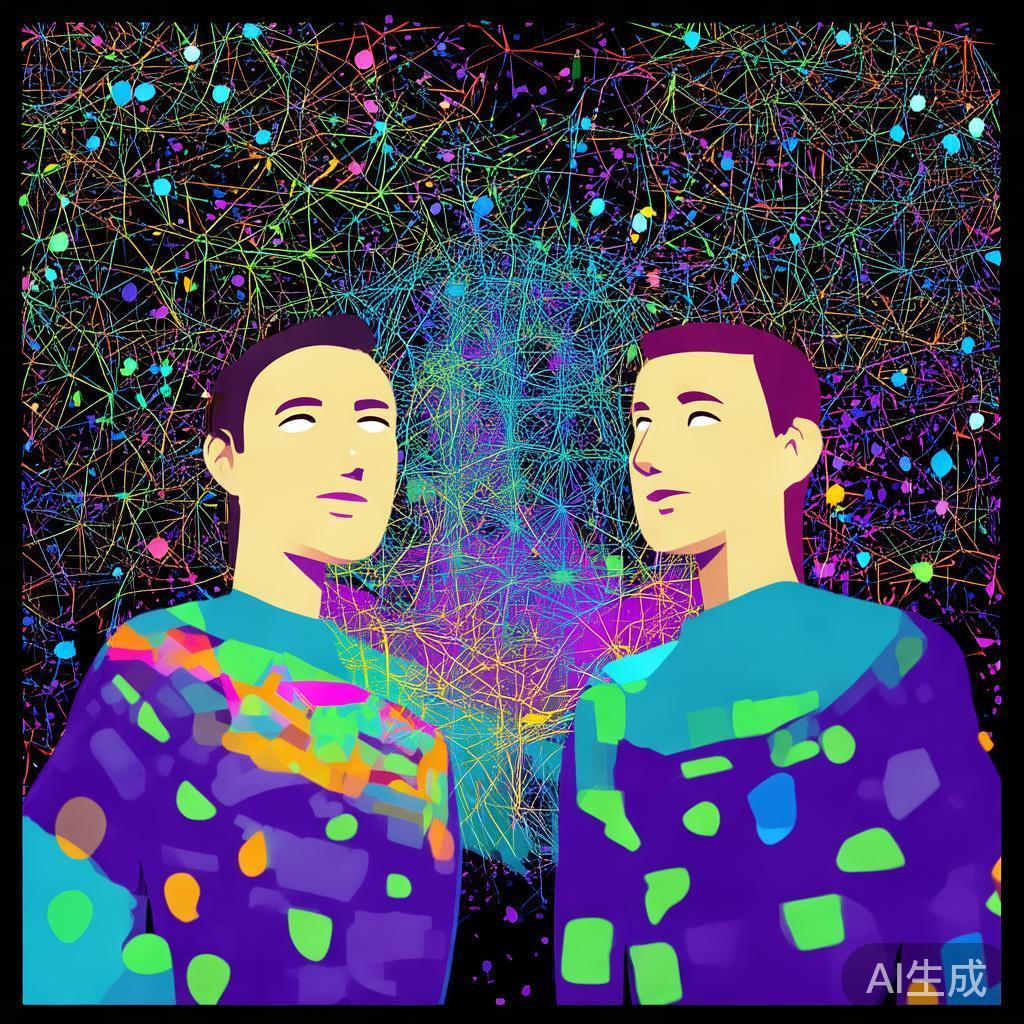 小红书上评论别人会被他看到吗 在这个网络社交的旅程中,让我们