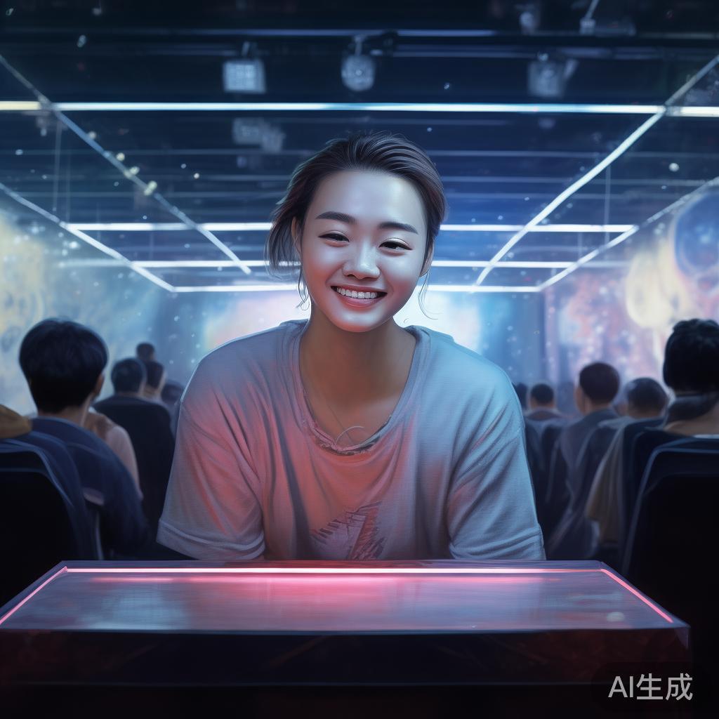 回到最初的问题，小红书的直播，