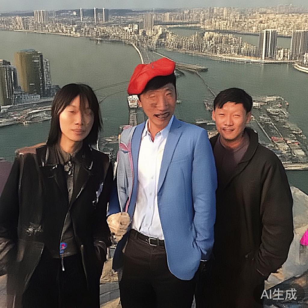 视频号 链接地址怎么设置 文化内涵:运用一些具有文化内涵