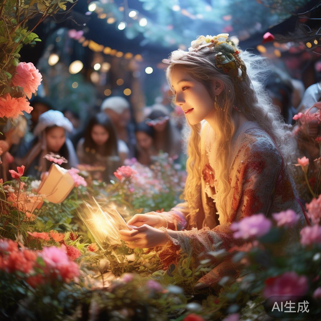 在小红书上长粉丝，并非易事。但