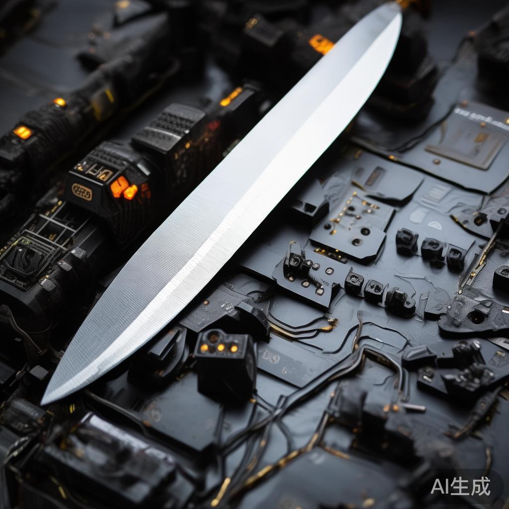 视频号 链接地址怎么设置 首先,让我们从技术角度来谈谈视