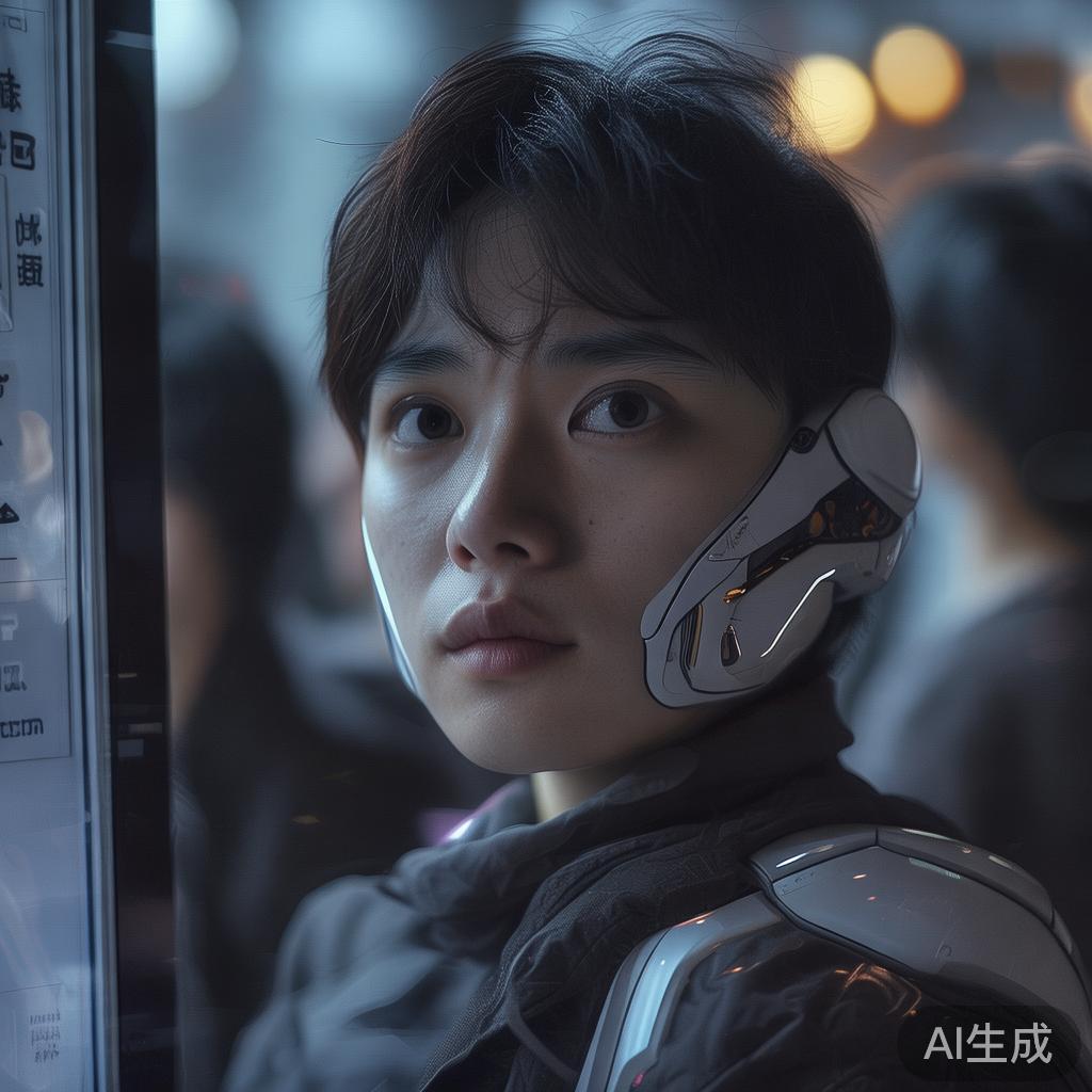 有一次，我在小红书上看到一个关