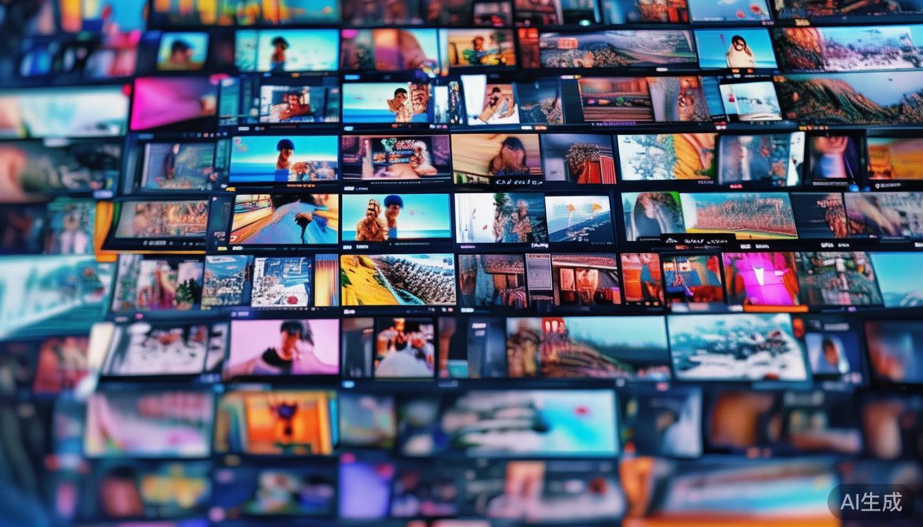 跨境tiktok赚钱吗 我曾尝试过在跨境TikTok上