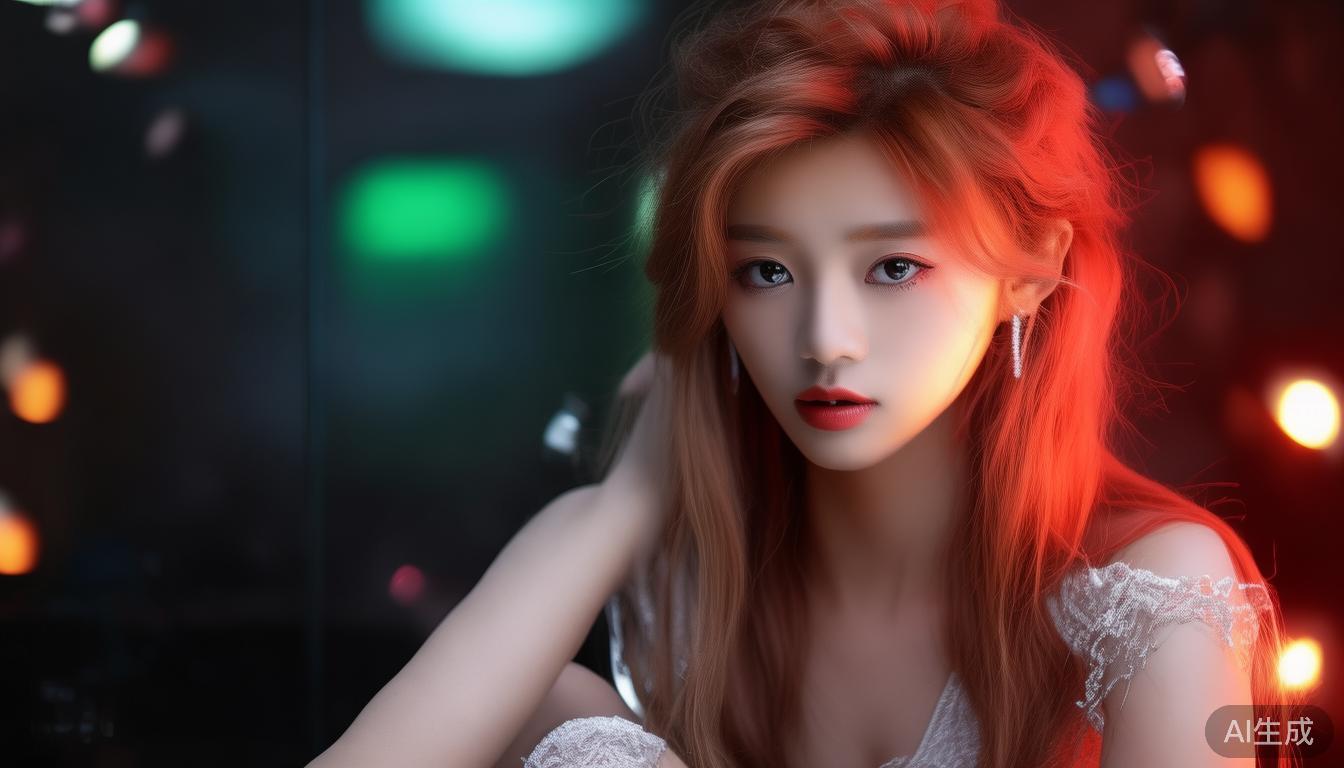 tiktok达人带货赚钱吗 在我看来,TikTok达人带货