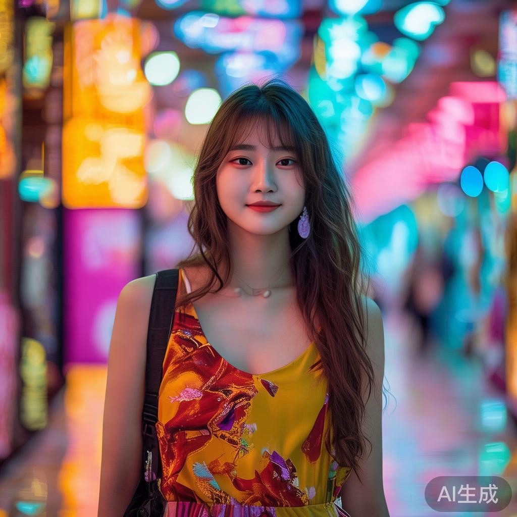 小红书怎么借楼评论而不是回复 在这个信息爆炸的时代,小红书已