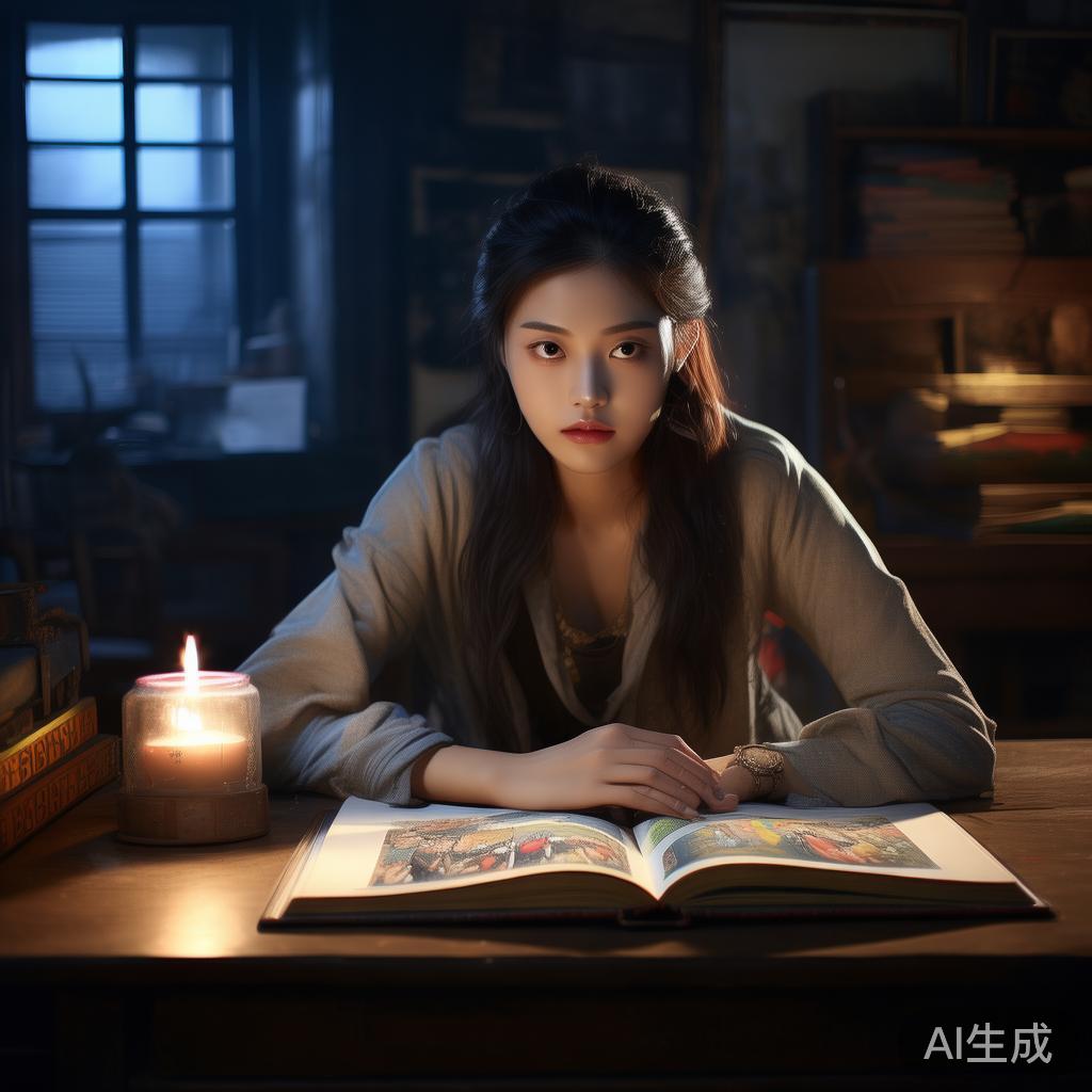 小红书粉丝3000，这个数字引