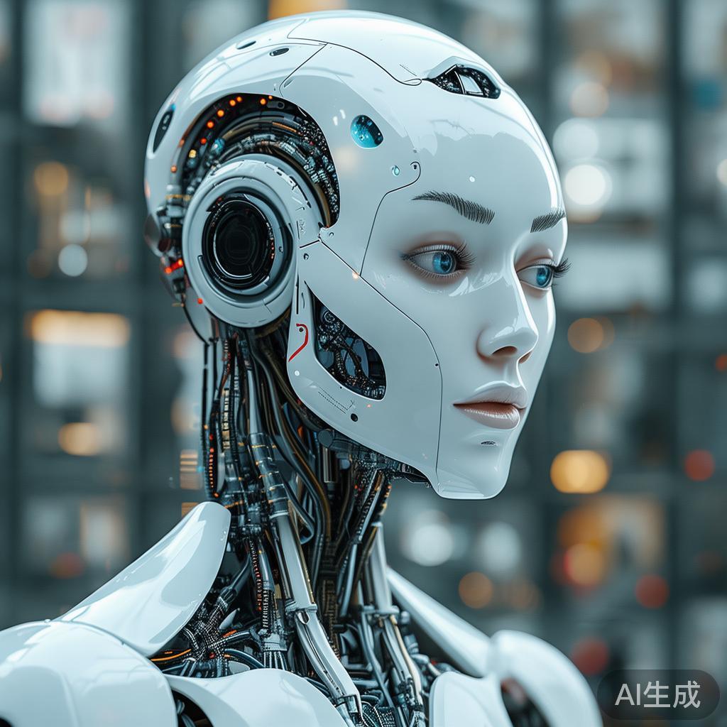 在这个问题上，我偏爱一种假设性