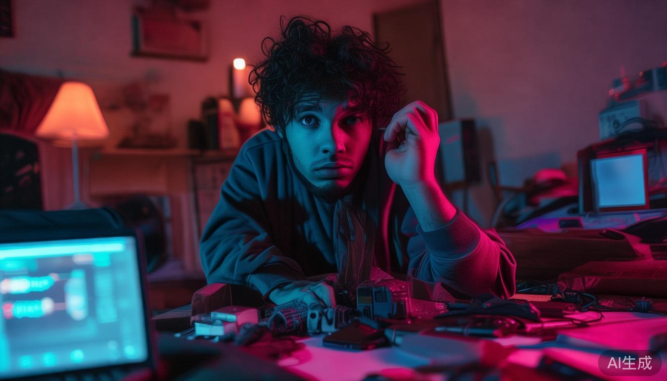 tiktok直播如何拉人气 我曾尝试过在TikTok上直播