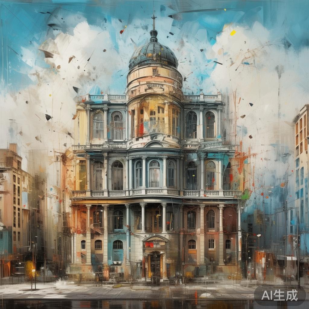 小红书怎么借楼评论而不是回复 其次,借楼评论也是一种表达自己