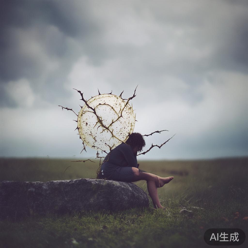 令人沮丧的是，有时候我也会发现