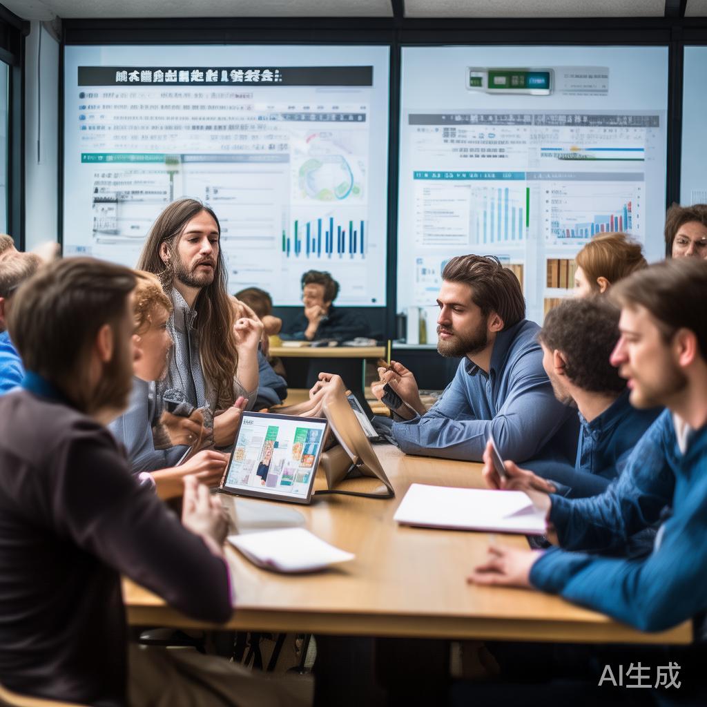 小红书商家入驻费用 去年,我所在的公司在决定是否入