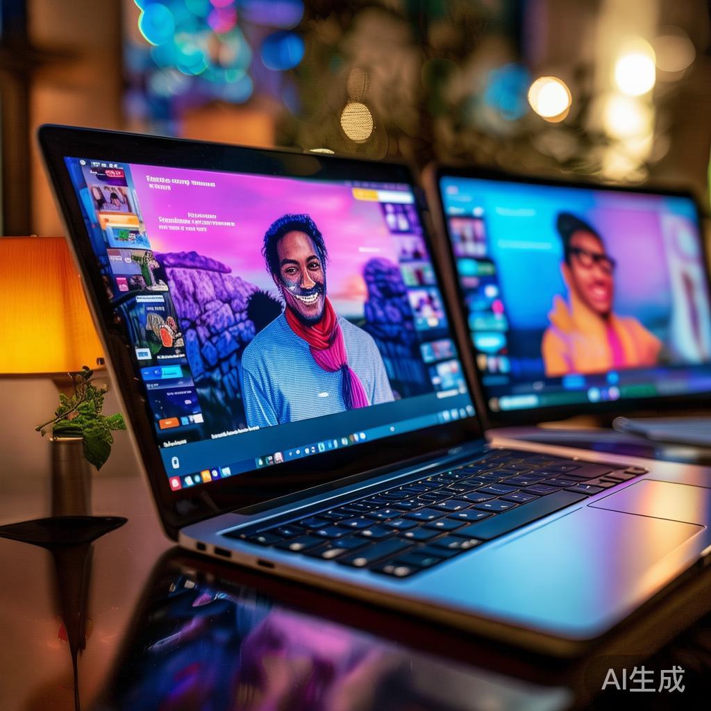 我曾尝试过一种方法，那就是在每