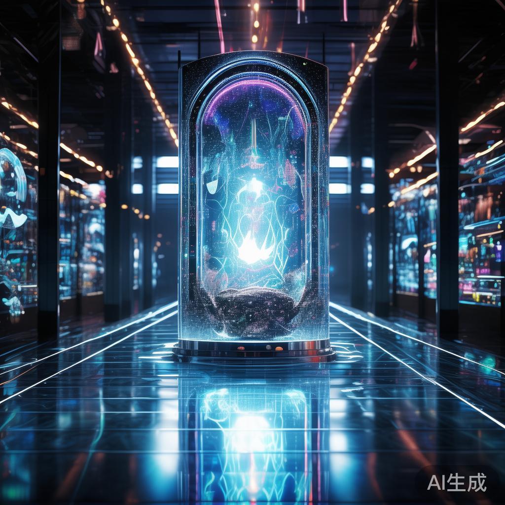 或许，在未来，小红书管理平台入