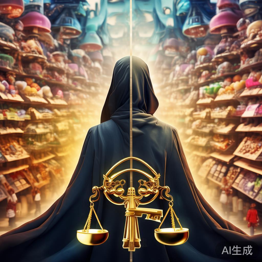 小红书渠道货源 在这个问题上,小红书本身也面临