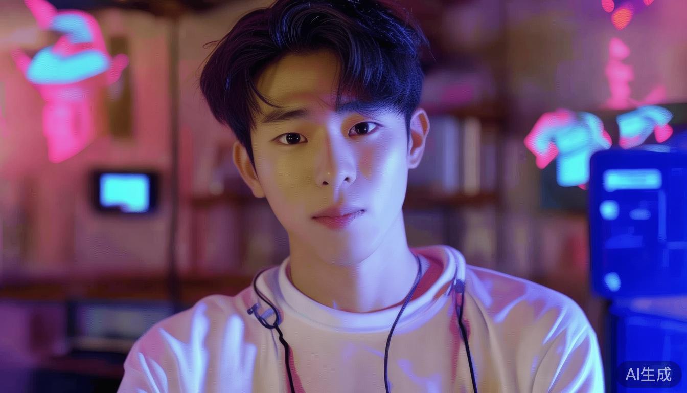 tiktok台湾怎么开通直播 让我们来看一个案例。小王,一个