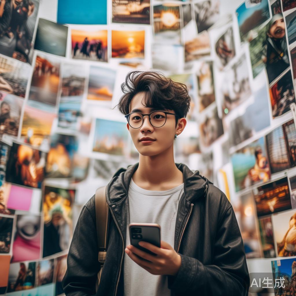 发小红书能赚钱吗是真的吗 首先,我们要明确一点,发小红书