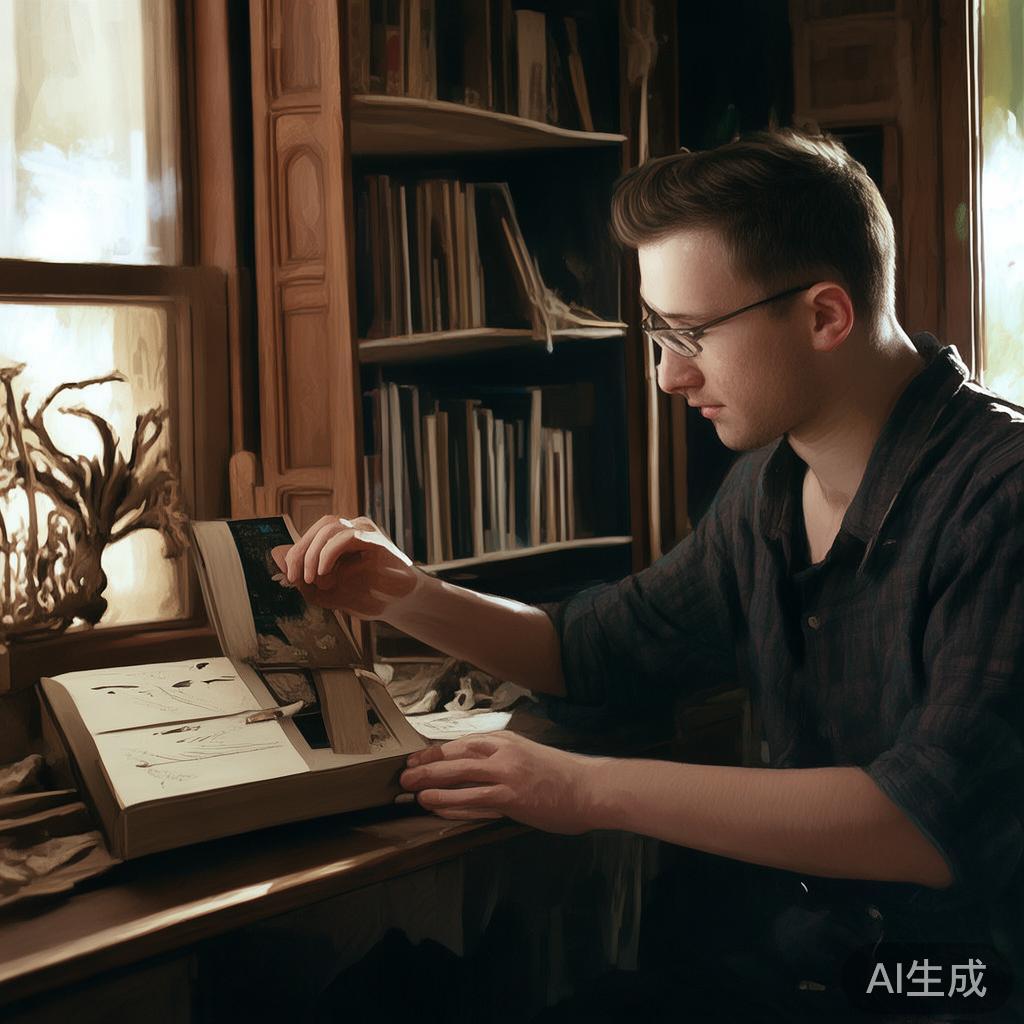 小红书收藏了怎么取消 取消收藏,在我看来,也是一种自