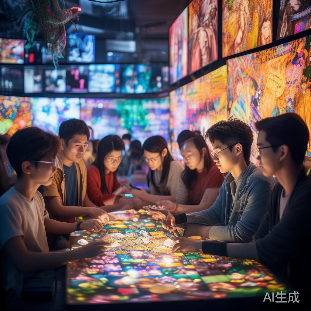 小红书获取流量的方式是什么 在这个充满机遇和挑战的时代,让