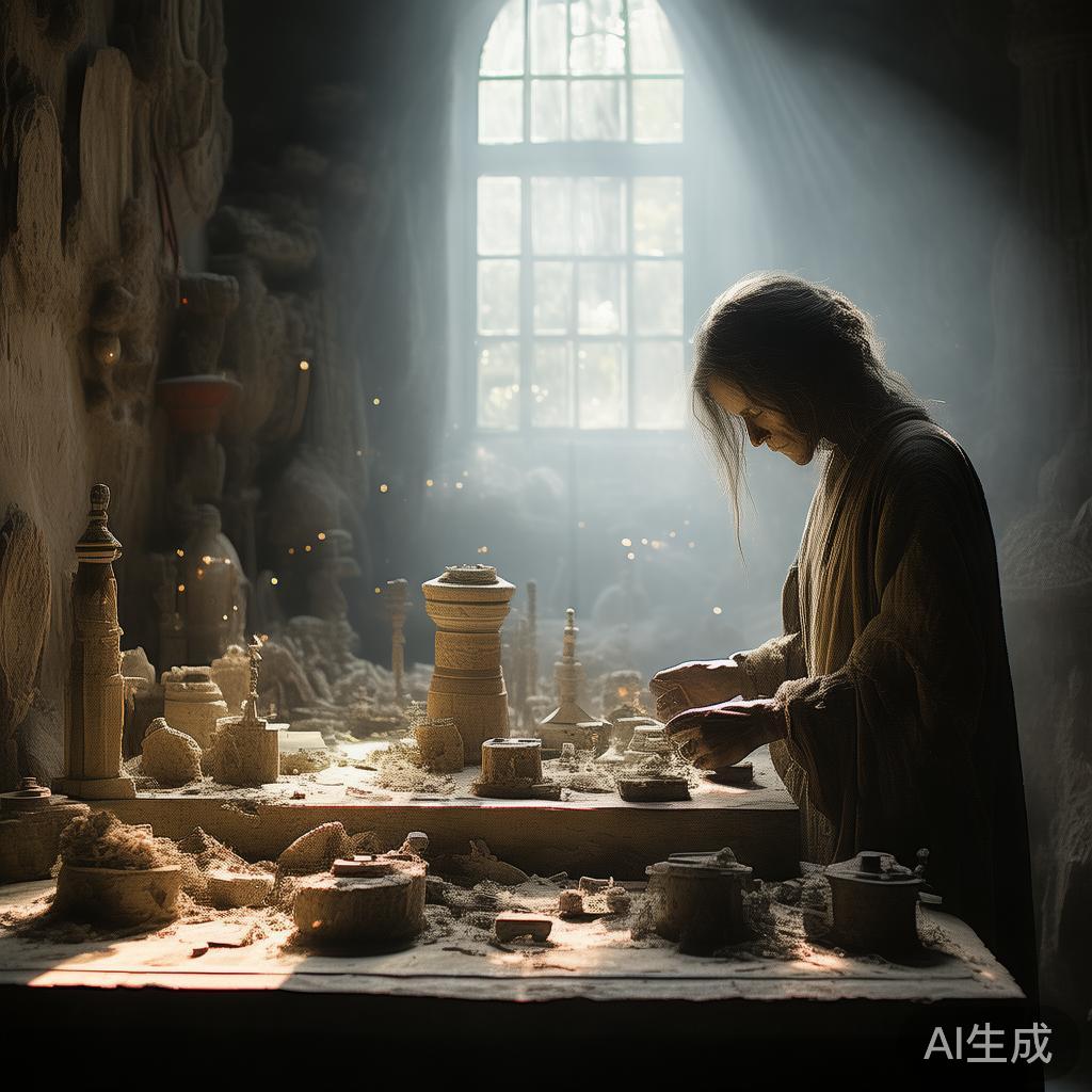 小红书收藏了怎么取消 或许,收藏与遗忘之间存在着一种