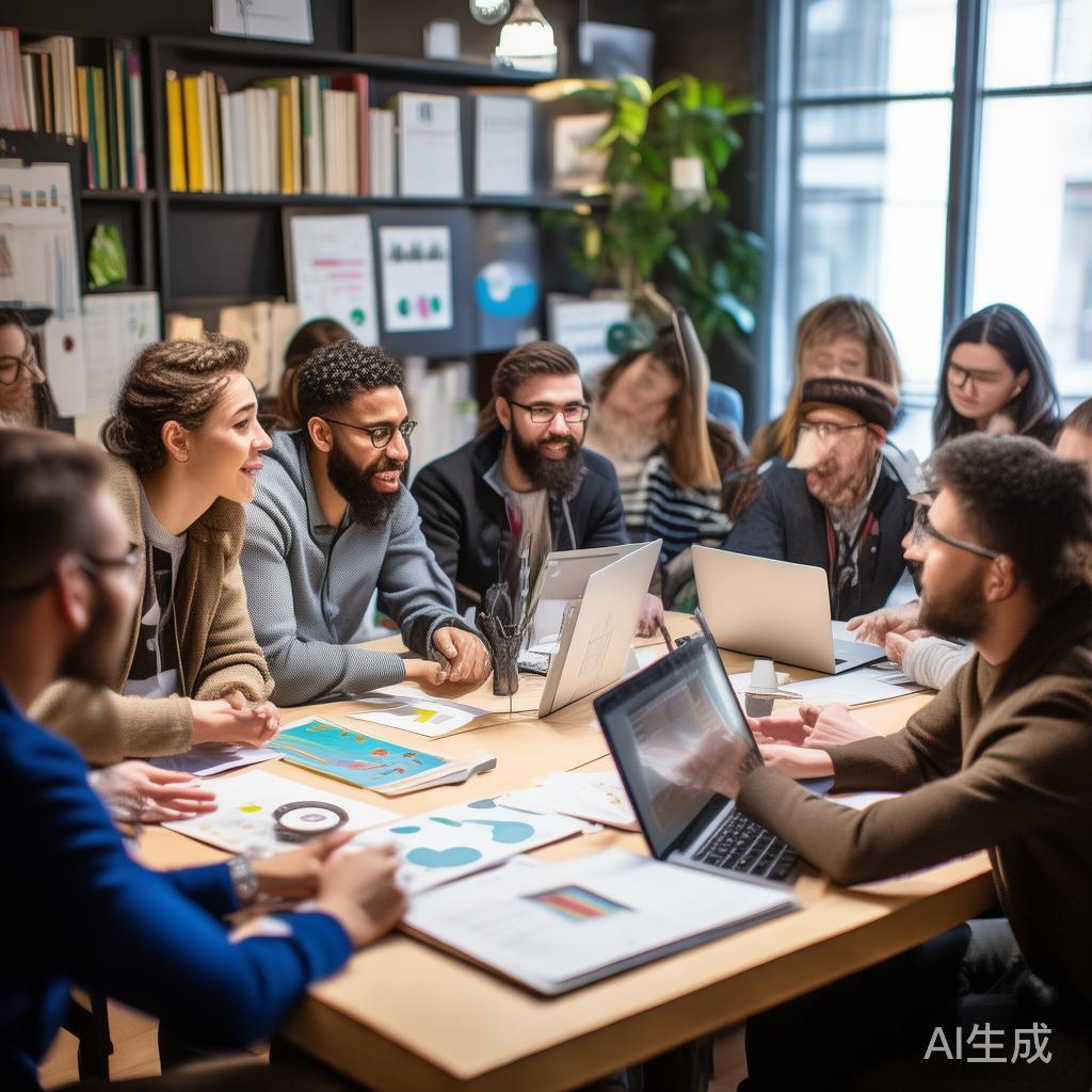 我发现，许多理财博主都强调一个