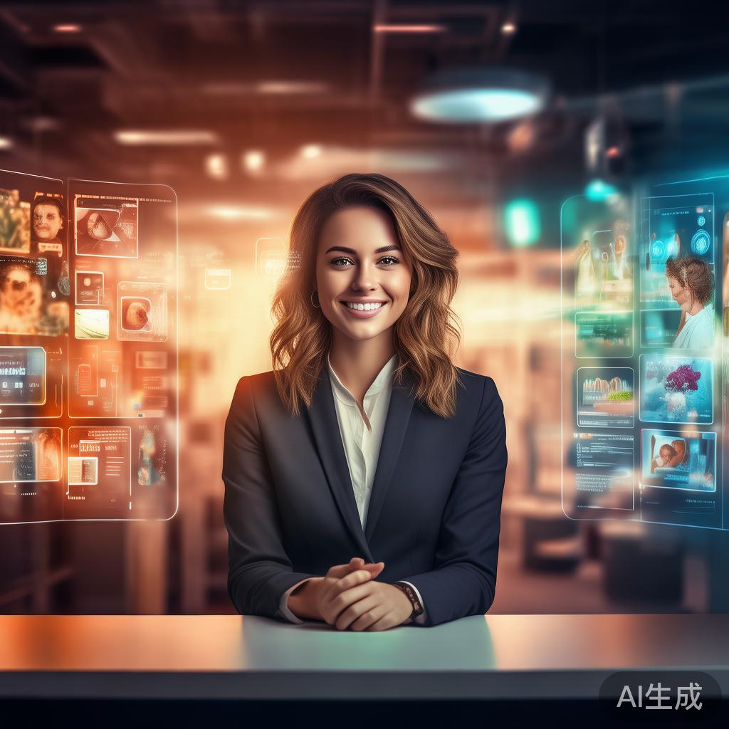 这个故事让我想到，客服不仅仅是