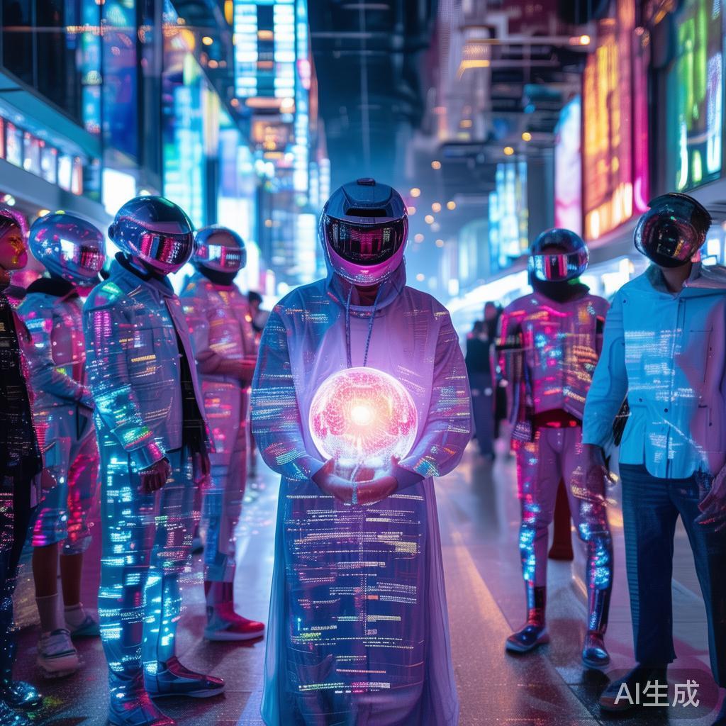 发视频号要钱吗怎么赚钱 在这个信息爆炸的时代,视频号成