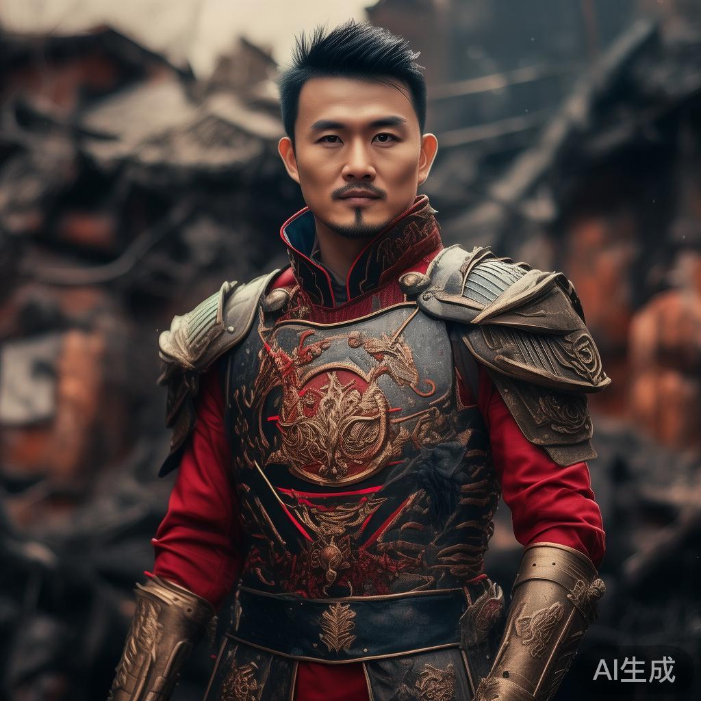 在小红书上，信任的建立同样重要