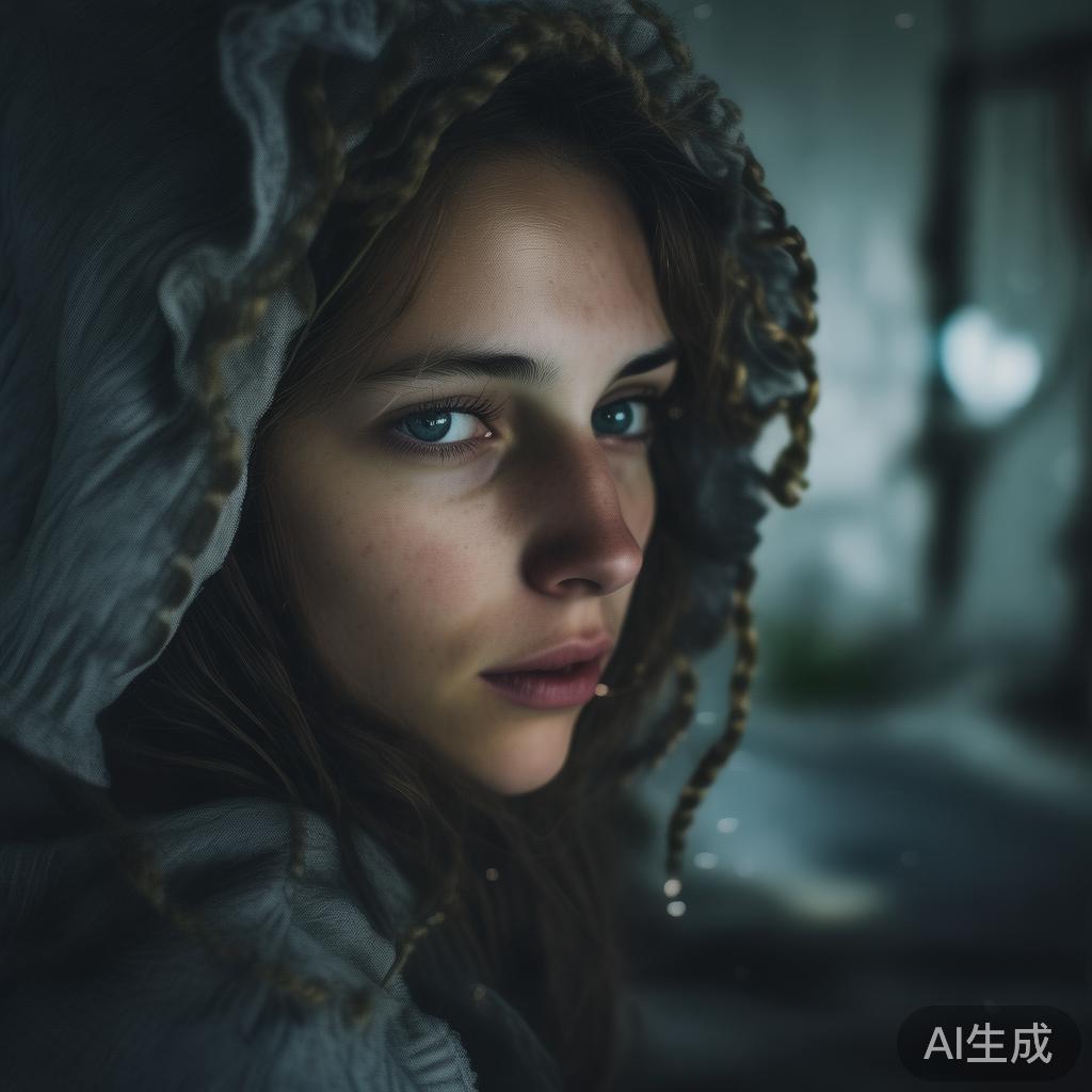 小红书点赞内容怎么公开发布 最打动我的是,那些能够引发用户