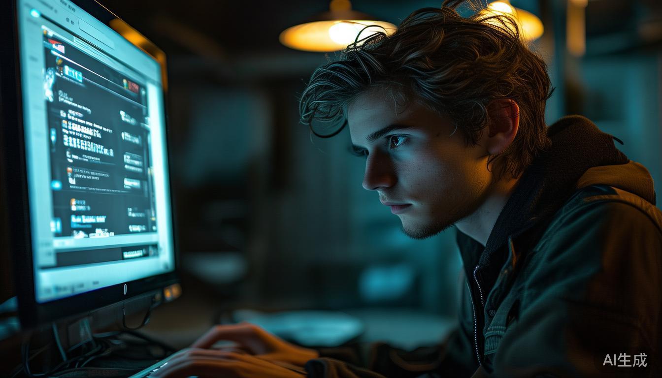 怎么知道微博新粉丝 我曾尝试过多种方法来寻找微博新