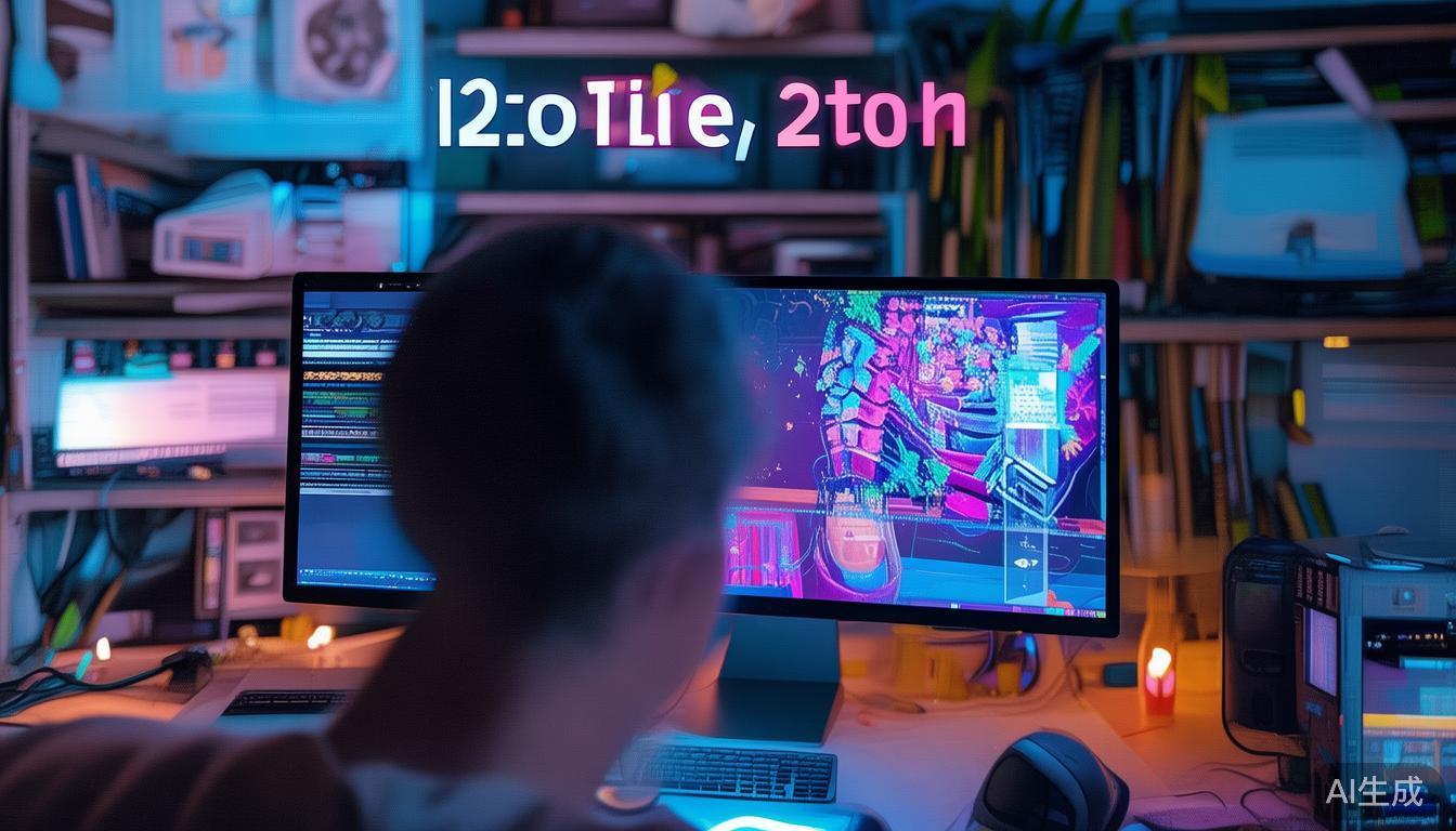 obs直播tiktok怎么设置 在经历了多次尝试和失败后,我终