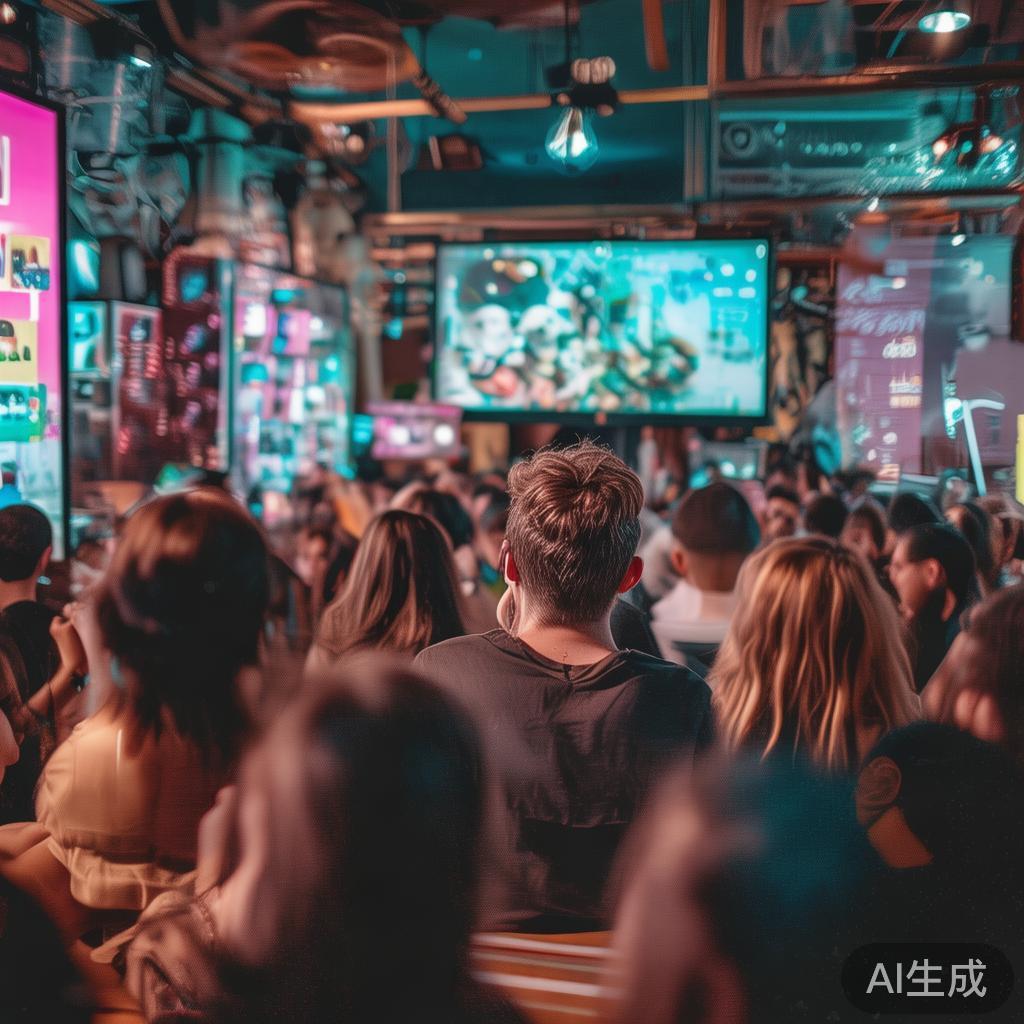 小红书曝光量能刷吗知乎 这让我想起去年在某个社交圈子里