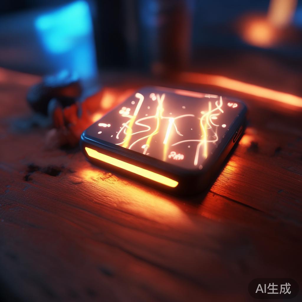 在这个快节奏的社会，人与人之间