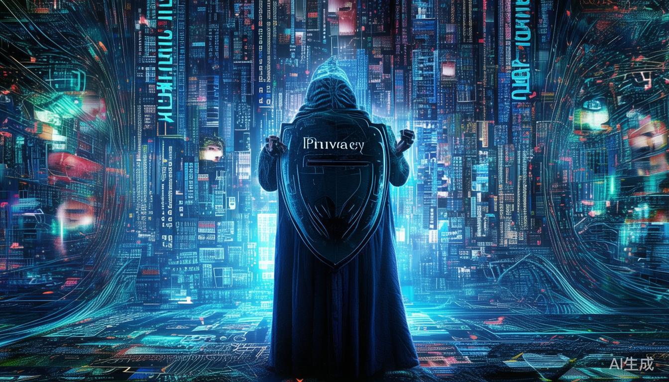 哈维尔的tiktok账号叫什么 在这个问题上,我偏爱一个观点: