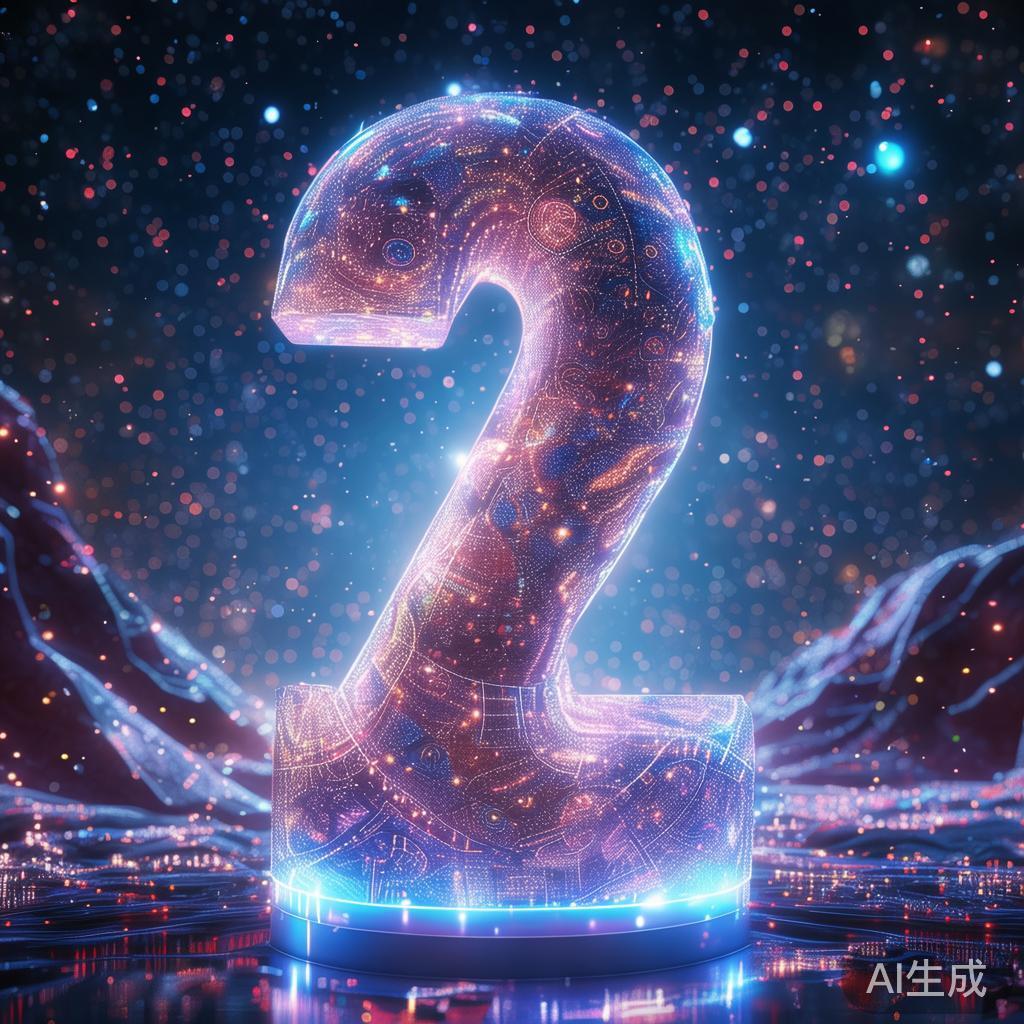 小红书眼睛上的数字是什么意思 那一刻,我似乎看到了一个全新的