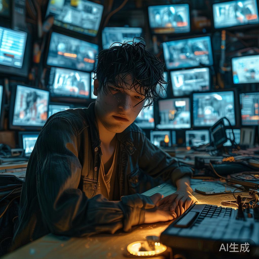 小红书点赞收费 令我沮丧的是,在这个信息爆炸的