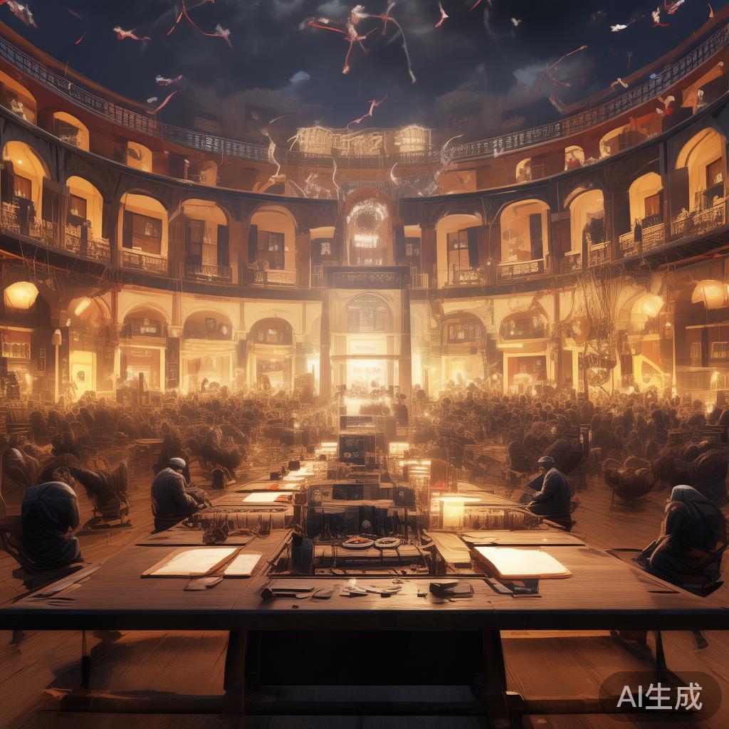 小红书曝光量能刷吗知乎 知乎一直强调“高质量”的内容,