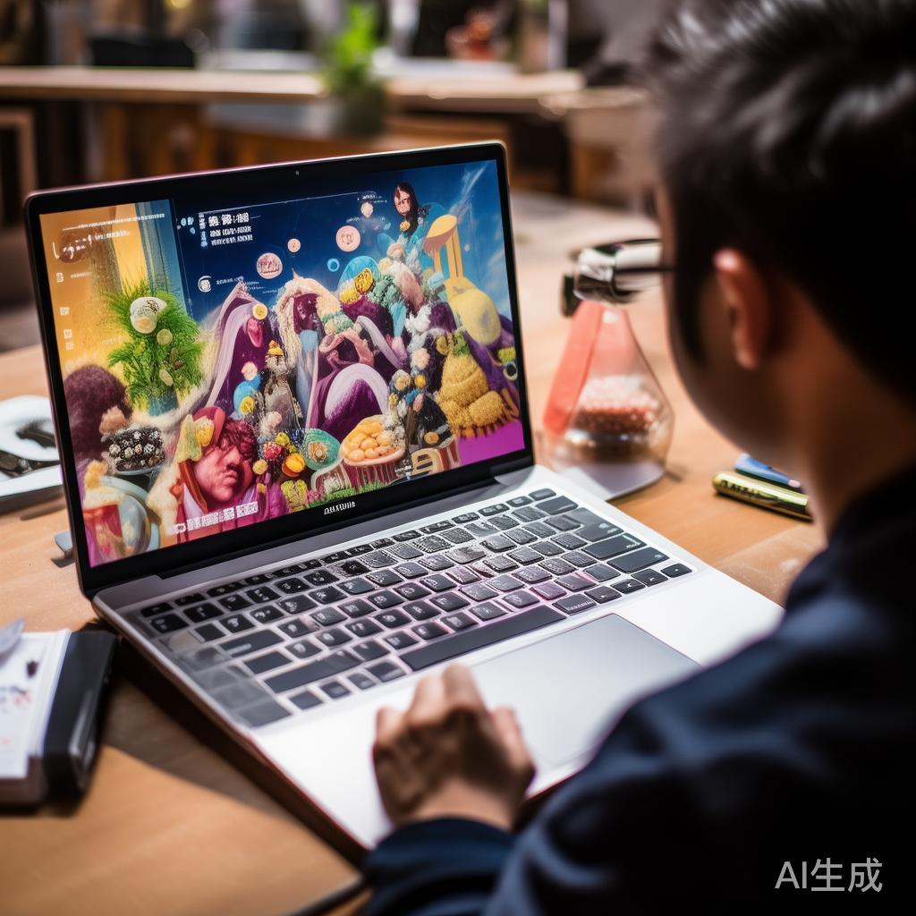 小红书获取流量的方式是什么 小红书获取流量的方式,其实是一