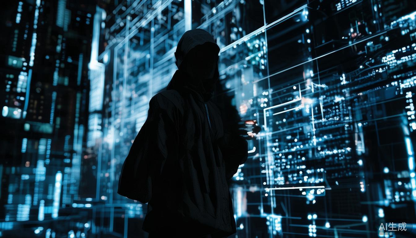 tiktok有内部流量账号么 那么,为什么会有内部流量账号的