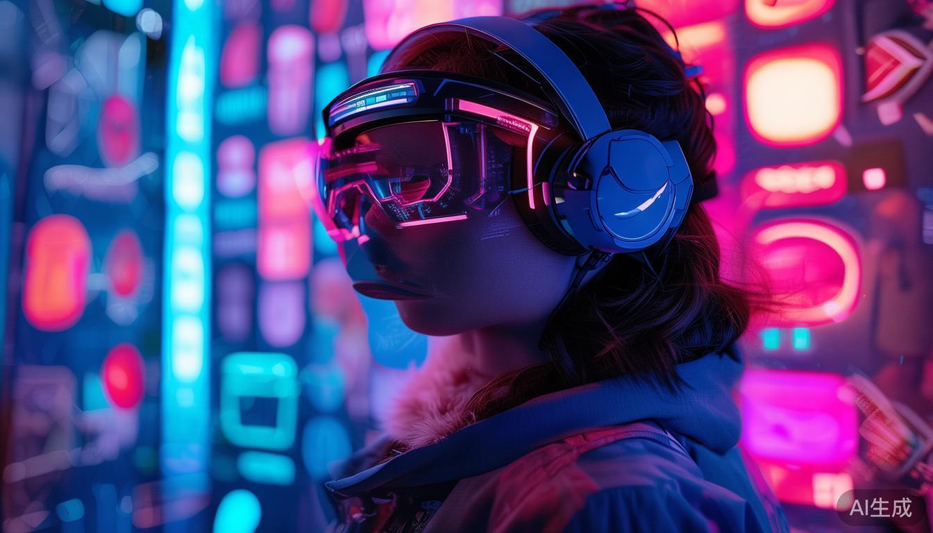 在我看来，增加微博粉丝，首先要