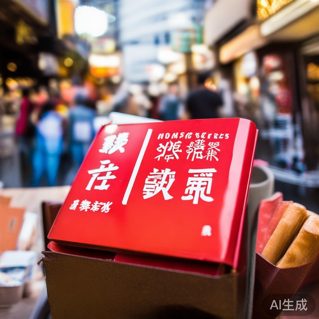 小红书渠道货源 说到跨境电商,不得不提小红书上