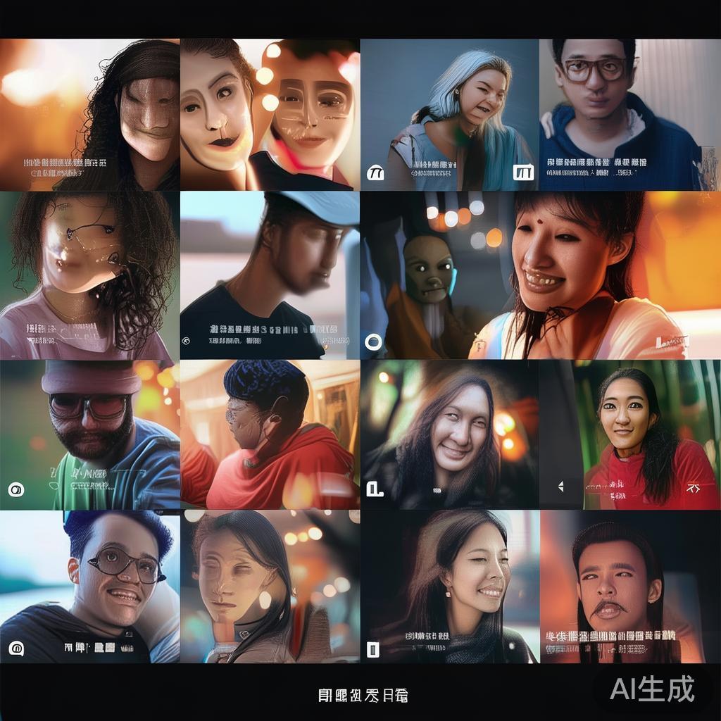 小红书获取流量的方式是什么 另一方面看,情感共鸣也是一种社