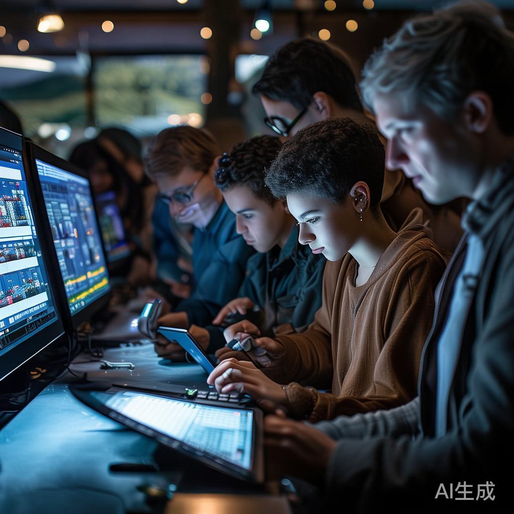 从这两个案例中，我们可以看出，