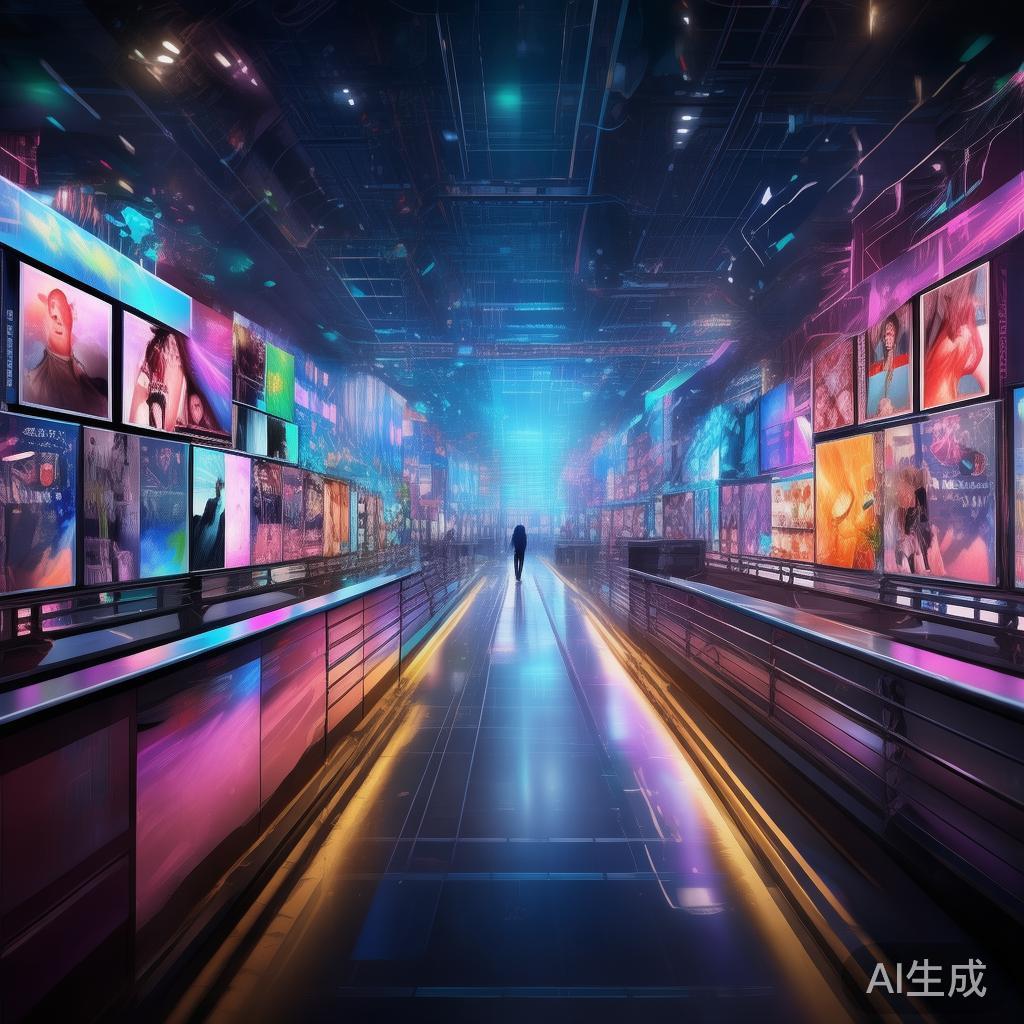 视频号有流量吗 视频号,作为微信生态圈的一部分