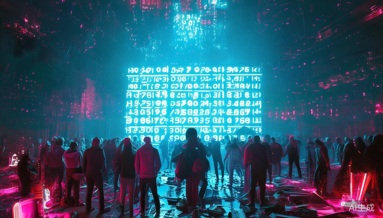 tiktok国际版有播放奖励吗 我不禁怀疑,这种奖励机制是否在