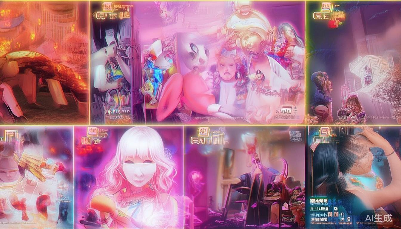 tiktok海外版真的赚钱吗 内容丰富:TikTok海外版上