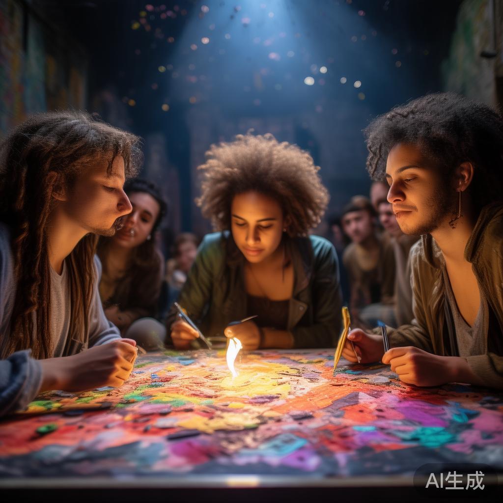 微信视频号刷爱心收藏怎么弄 首先,创作者们应更加注重内容的