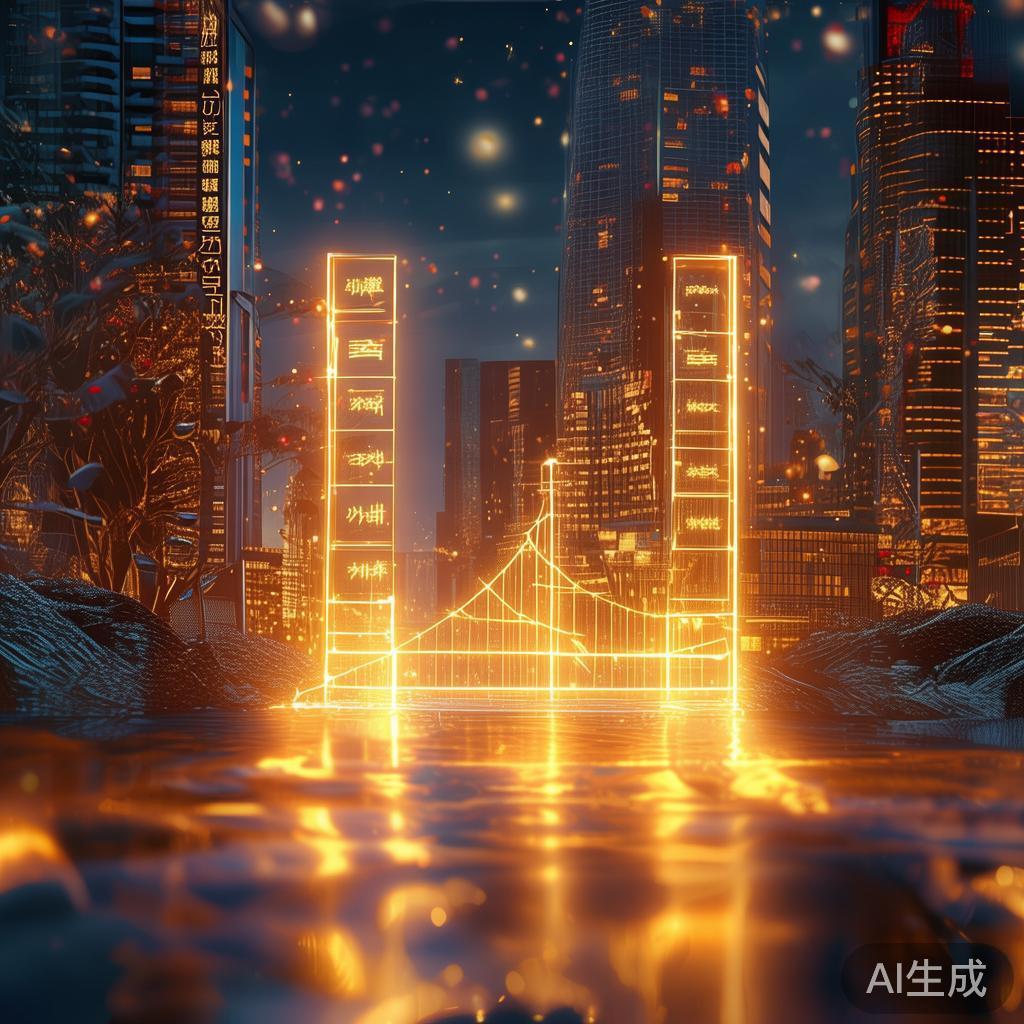 小红书的客服入口，就像一条纽带