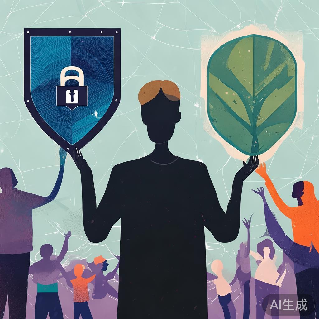 小红书曝光量能刷吗知乎 在这个问题上,我认为,我们应该